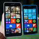 Illustration for article titled Lumia 640 And 640 XL Hands-On: Microsoft Does Cheap Real Well